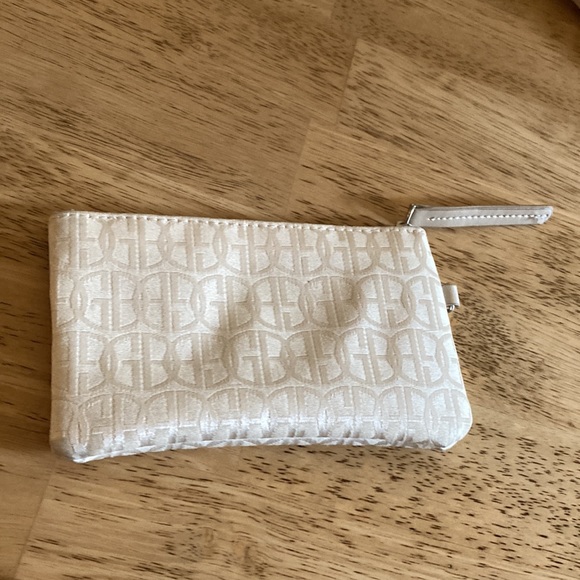 Giani Bernini bag bundle - Picture 15 of 16